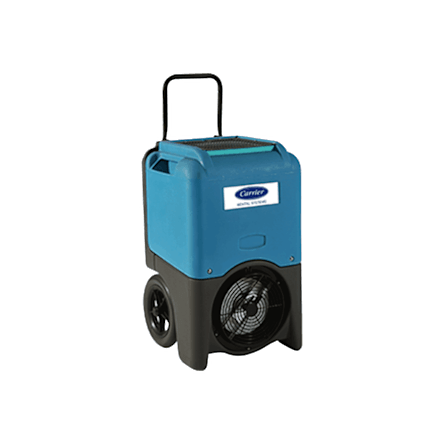 PROD_CRS-Dehumidifier-70_KwikDRY-0170