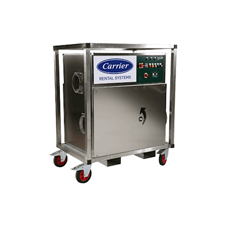crs-dehumidifier-3000