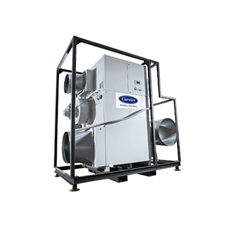 crs-dehumidifier-8000