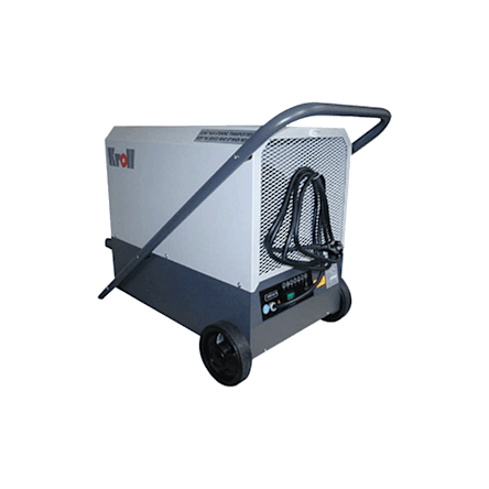 CRS-Dehumidifier-40L_CRX40L
