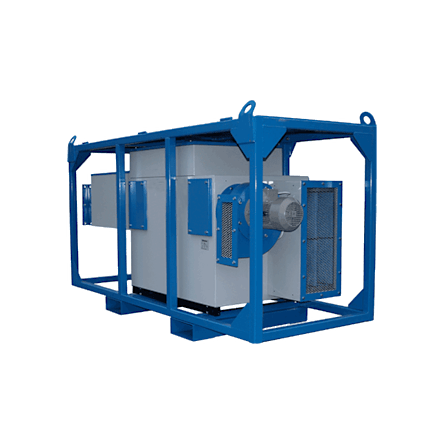 kwikdry-2500-63a