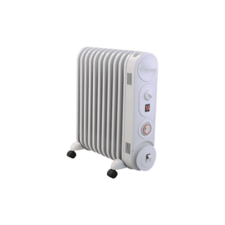 CRS-2_5kW-Oil-Filled-Radiator_RAD2_5KW