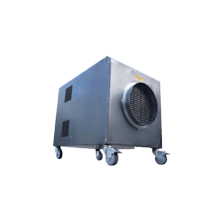 CRS-18kW-Electric-Fan-Heater_PC95