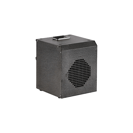 CRS-3kW-Electric-Fan-Heater-_KwikHEAT-DE03_110
