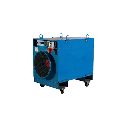 CRS-42kW-Electric-Fan-Heater_KwikHEAT-DE42_145