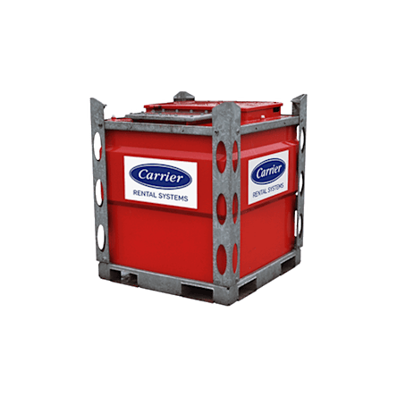CRS-1000-Litre-Fuel-Tank-_Fuel-PAK-1000