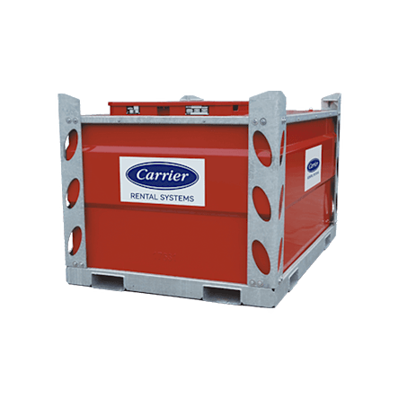 CRS-3000-Litre-Fuel-Tank-_Fuel-PAK-3000