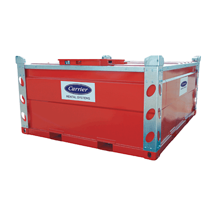 CRS-6500-Litre-Fuel-Tank-_Fuel-PAK-6500