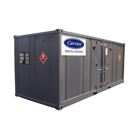 CRS-20000-Litre-Fuel-Tank-_Fuel-PAK-20000Kwik