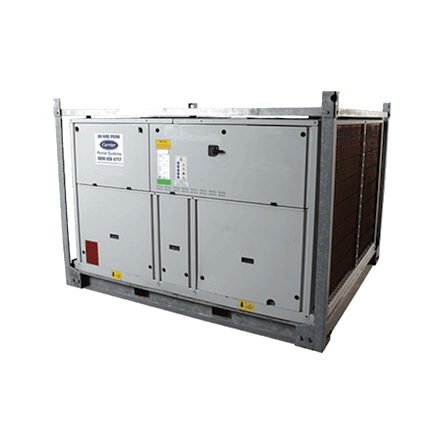 CRS-160kW-Heat-Pump_30RQS160_CH0220