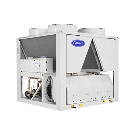 CRS-262kW-Heat-Pump_30RQS262_CA0262