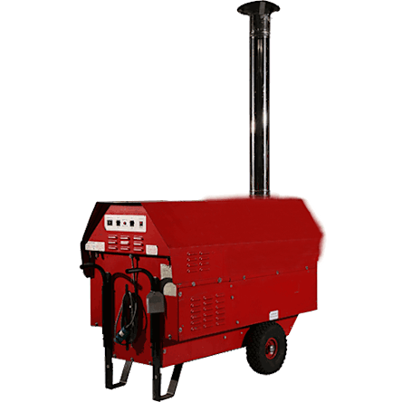 CRS-35kW-Indirect-Diesel-Fired-Heater-_KwikHEAT-MH035