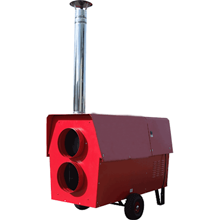 CRS-60kW-Indirect-Diesel-Fired-Heater-_KwikHEAT-MH060