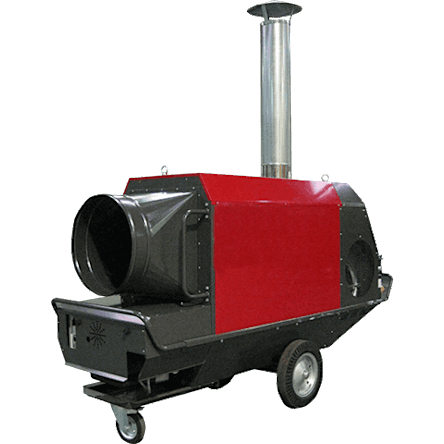 CRS-110kW-Indirect-Diesel-Fired-Heater-_KwikHEAT-MH110