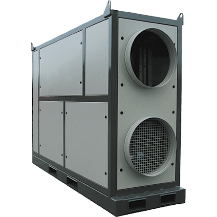 CRS-300kW-Indirect-Diesel-Fired-Heater-_KwikHEAT-MH300-2