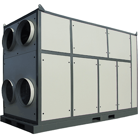 CRS-500kW-Indirect-Diesel-Fired-Heater-_KwikHEAT-MH500