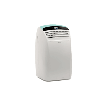 CRS-2_6kW-Portable-Air-Conditioner_HOSE12