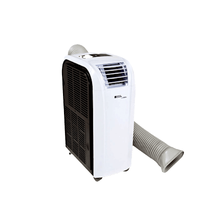 CRS-4_1kW-Portable-Air-Conditioner_HOSE14