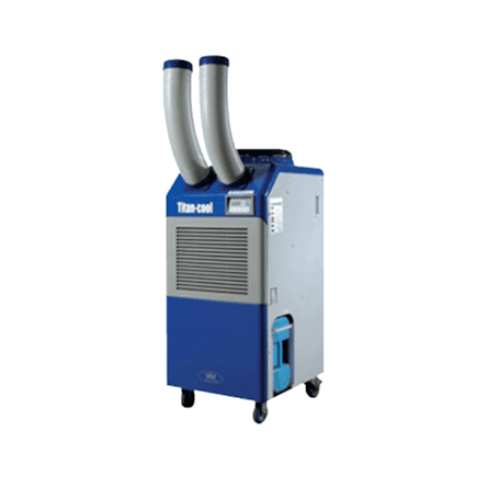 CRS-6_1kW-Portable-Air-Conditioner_KwikCOOL-21-Duct