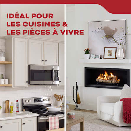 FlameoutATF_Updates_FR_ATF_KAP14K_FlameOut_Warranty