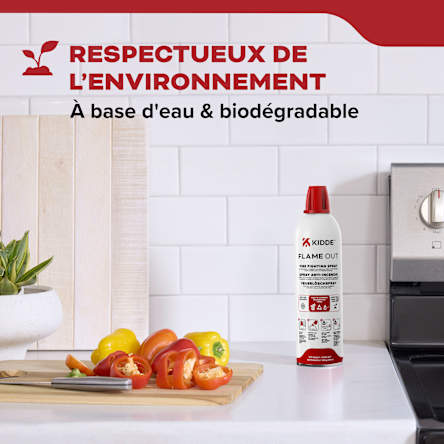 FlameoutATF_Updates_FR_ATF_KAP14K_FlameOut_Warranty