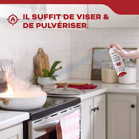 FlameoutATF_Updates_FR_ATF_KAP14K_FlameOut_Warranty