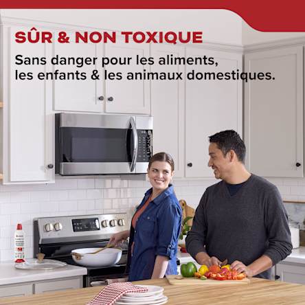 FlameoutATF_Updates_FR_ATF_KAP14K_FlameOut_Warranty