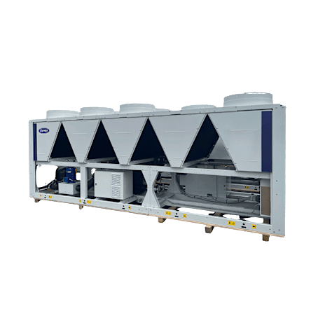 CRS-602kW-Chiller_30RBP-610R_CA600