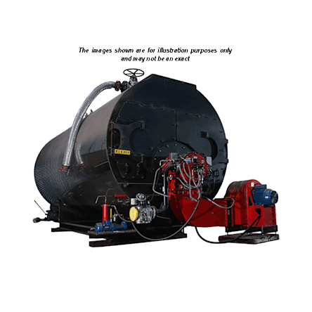 CRS-Boiler-STEAM---15000kg-STATIC_Steam-16000