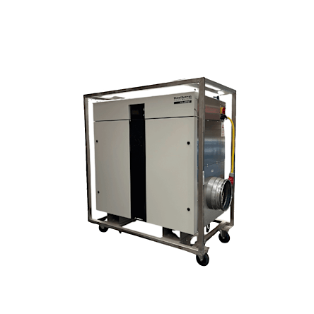 crs-dehumidifier-2800