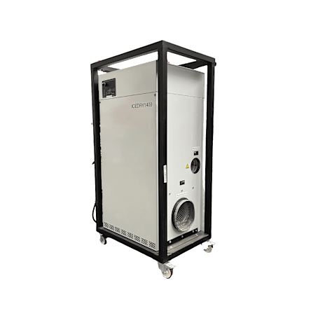 CRS-Dehumidifier-ICE_KwikDRY-ICE-DRY