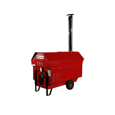 CRS-65kW-Indirect-Diesel-Fired-Heater-_KwikHEAT-MH065