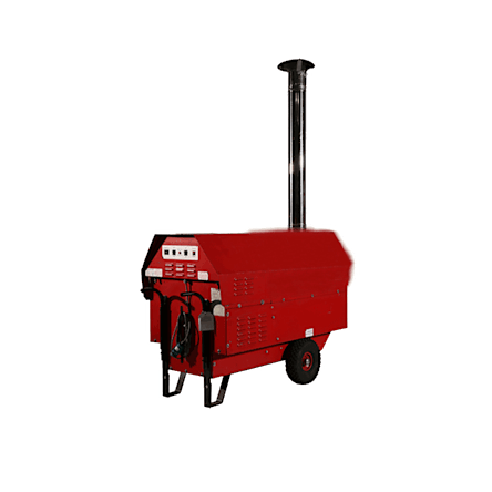 CRS-35kW-Indirect-Diesel-Fired-Heater-_KwikHEAT-MH035