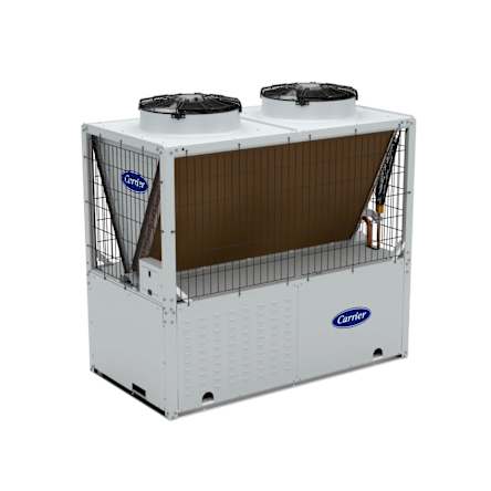 Carrier_30RQM_Qualifier_1x1_10_Units_Angle
