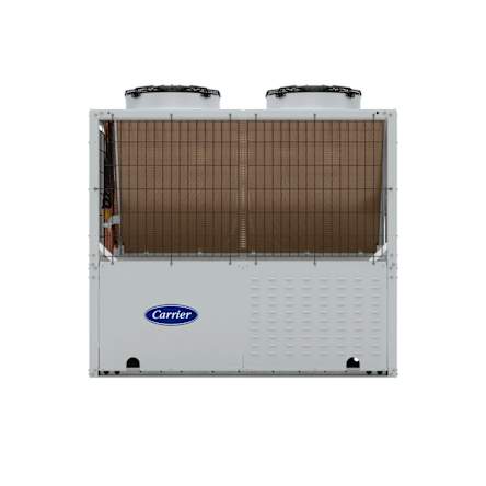 Carrier_30RQM_Qualifier_1x1_10_Units_Angle