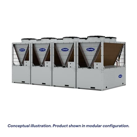 Carrier_30RQM_Qualifier_1x1_10_Units_Angle