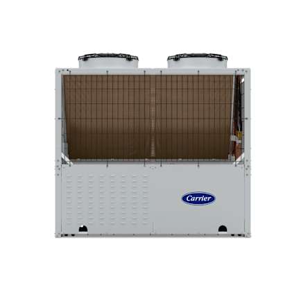 Carrier_30RQM_Qualifier_1x1_10_Units_Angle