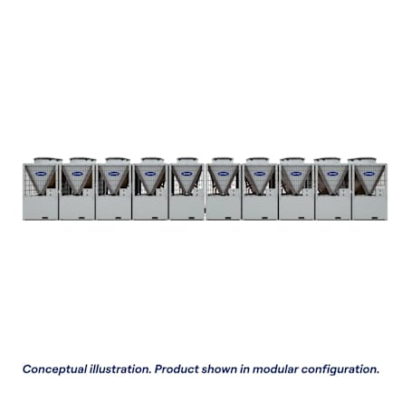 Carrier_30RQM_Qualifier_1x1_10_Units_Angle
