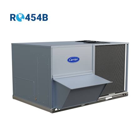 48-50WE-gas-heat-elec-cooling-rooftop