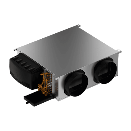 Ventilo-convecteur-gainable-42NX