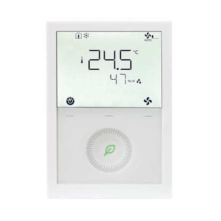 carrier-thermostat-33tt-en