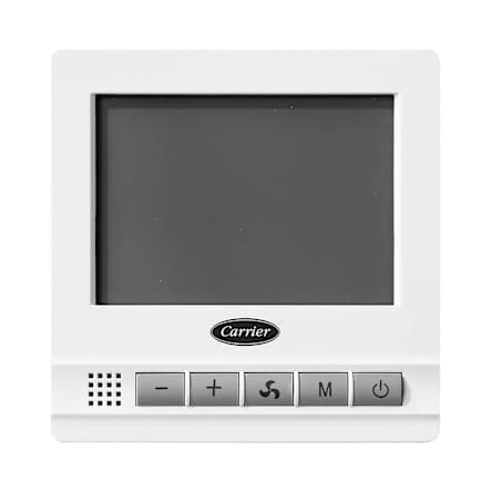 carrier-idrofan-33et-thermostat-en