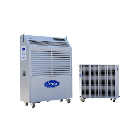 CRS-Aire-acondicionado-portatil-15kW-Portatil-Split-Carrier-15kw-AC0015-2
