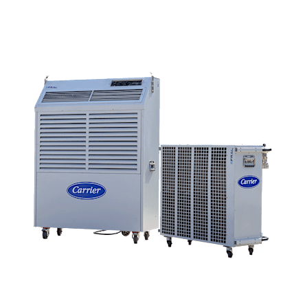 CRS-Aire-acondicionado-portatil-15kW-Portatil-Split-Carrier-15kw-AC0015-2