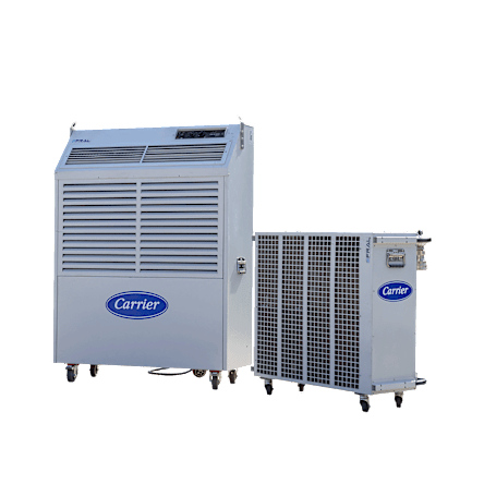 CRS-Aire-acondicionado-portatil-6.5kW-Portatil-Split-Carrier-6.5kw-AC006.5-2