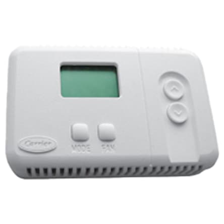 carrier-ntc-room-controller-en