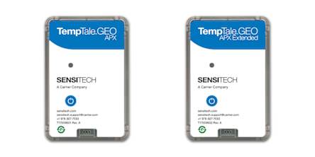 sensitech-temptale-geo-apx-family-1000x500