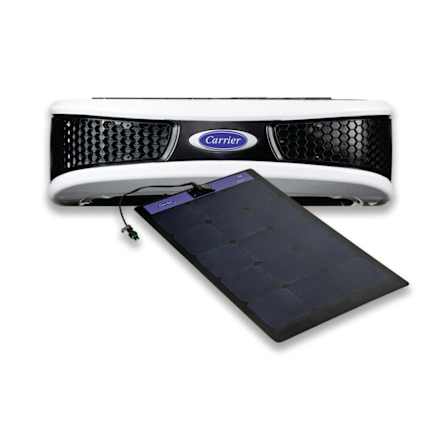 carrier-unit-mount-solar-panel-1250x1250