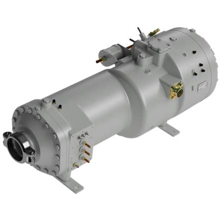 carlyle-compressor-06Z-side