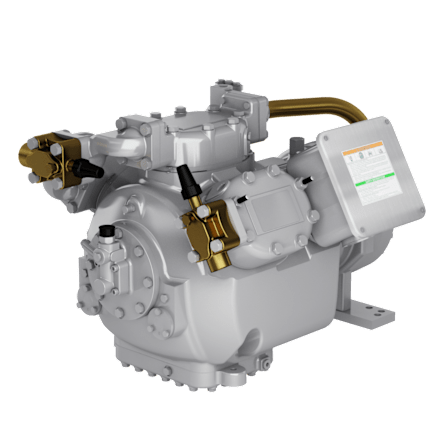 carlyle-compressor-06cc